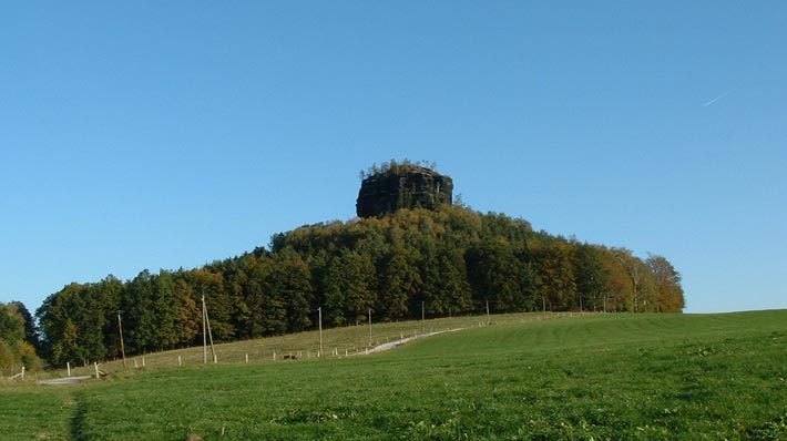 Zirkelstein